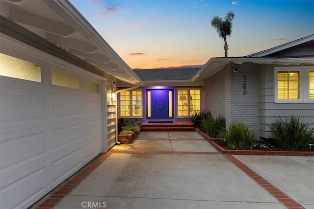 7292 Berry Hill Dr, Rancho Palos Verdes, CA 90275 - photo 26