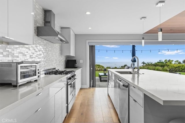7292 Berry Hill Dr, Rancho Palos Verdes, CA 90275 - photo 8