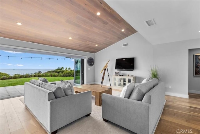 7292 Berry Hill Dr, Rancho Palos Verdes, CA 90275 - photo 3