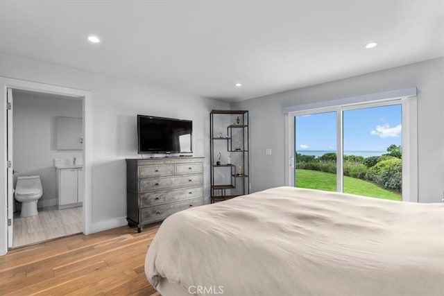 7292 Berry Hill Dr, Rancho Palos Verdes, CA 90275 - photo 18