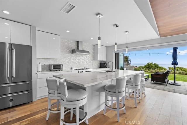 7292 Berry Hill Dr, Rancho Palos Verdes, CA 90275 - photo 9