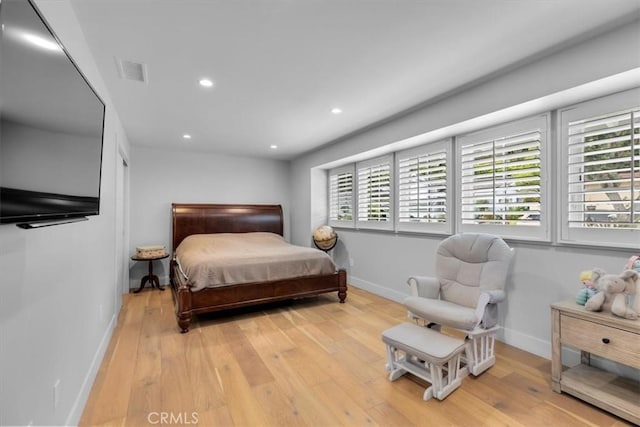 7292 Berry Hill Dr, Rancho Palos Verdes, CA 90275 - photo 11