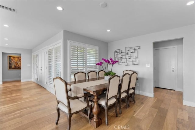 7292 Berry Hill Dr, Rancho Palos Verdes, CA 90275 - photo 16