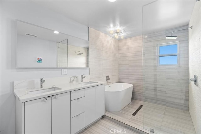 7292 Berry Hill Dr, Rancho Palos Verdes, CA 90275 - photo 19