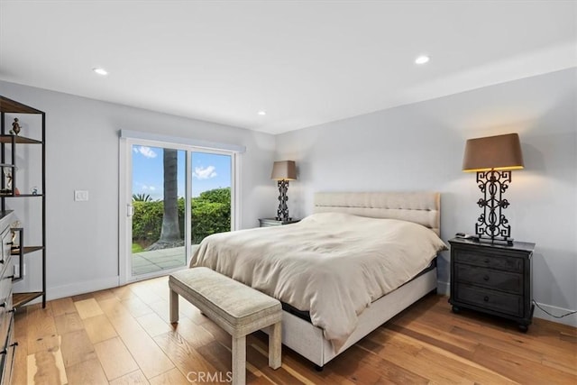 7292 Berry Hill Dr, Rancho Palos Verdes, CA 90275 - photo 12