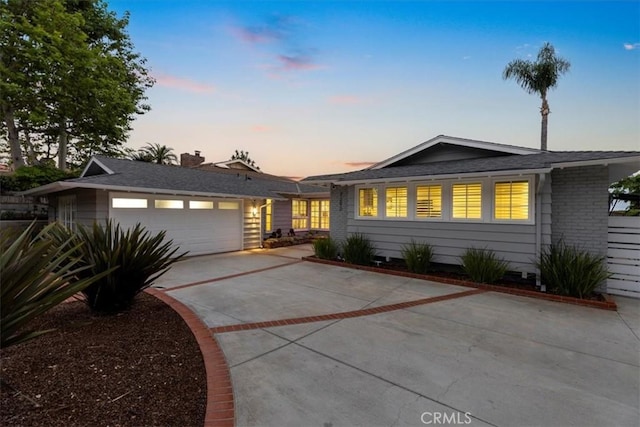 7292 Berry Hill Dr, Rancho Palos Verdes, CA 90275 - photo 27