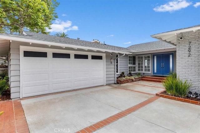 7292 Berry Hill Dr, Rancho Palos Verdes, CA 90275 - photo 28