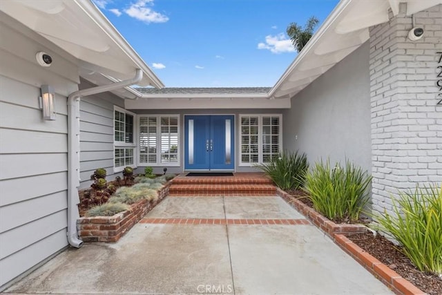 7292 Berry Hill Dr, Rancho Palos Verdes, CA 90275 - photo 2