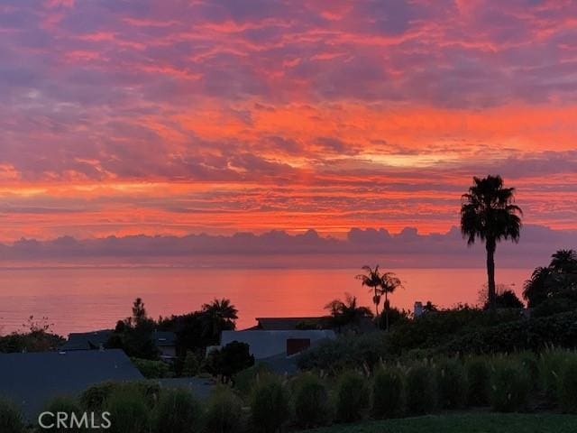 7292 Berry Hill Dr, Rancho Palos Verdes, CA 90275 - photo 4