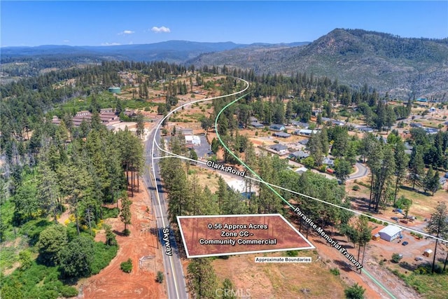 9142 Skyway, Paradise, CA 95969 - photo 7