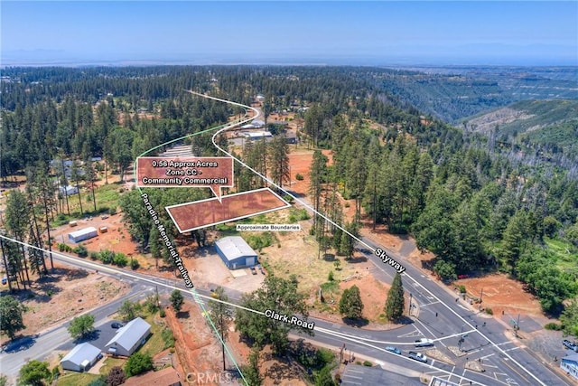 9142 Skyway, Paradise, CA 95969 - photo 5