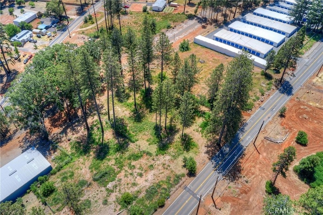 9142 Skyway, Paradise, CA 95969 - photo 4