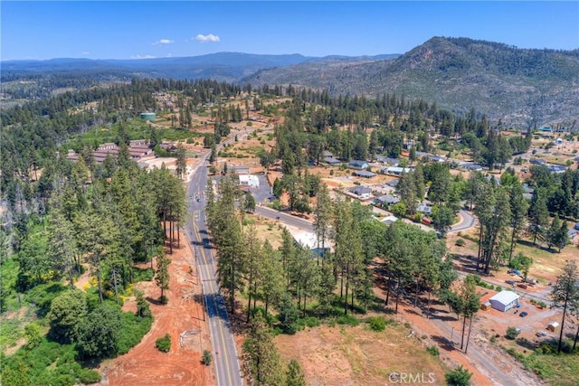 9142 Skyway, Paradise, CA 95969 - photo 8