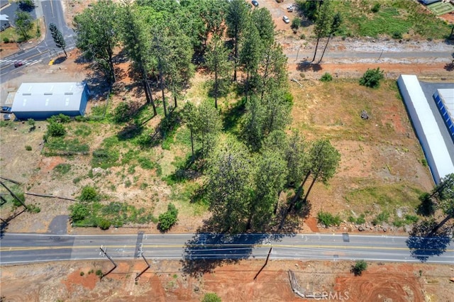9142 Skyway, Paradise, CA 95969 - photo 2