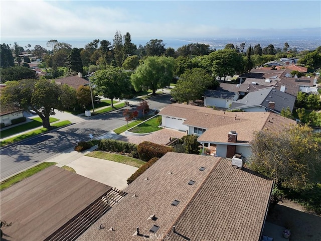 27102 Springcreek Rd, Rancho Palos Verdes, CA 90275 - photo 32