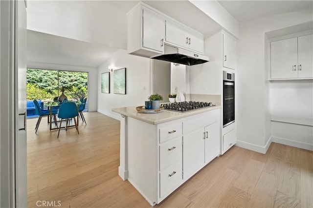 27102 Springcreek Rd, Rancho Palos Verdes, CA 90275 - photo 14