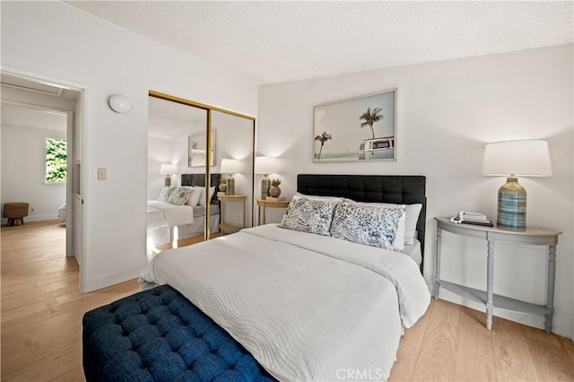 27102 Springcreek Rd, Rancho Palos Verdes, CA 90275 - photo 24