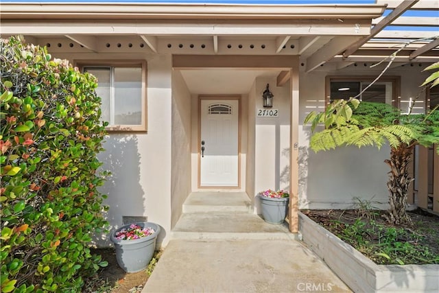 27102 Springcreek Rd, Rancho Palos Verdes, CA 90275 - photo 2