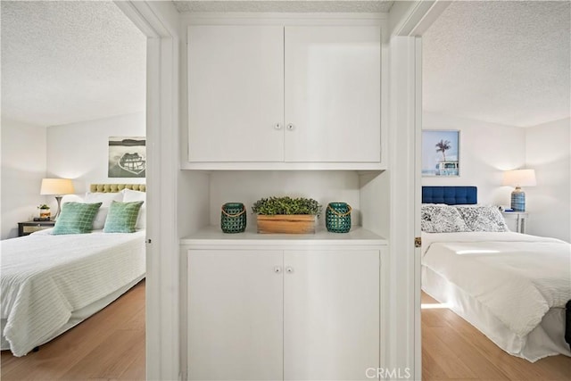 27102 Springcreek Rd, Rancho Palos Verdes, CA 90275 - photo 21