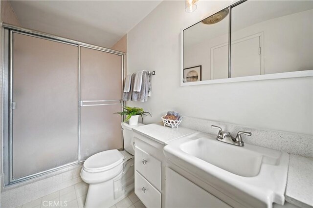 27102 Springcreek Rd, Rancho Palos Verdes, CA 90275 - photo 19