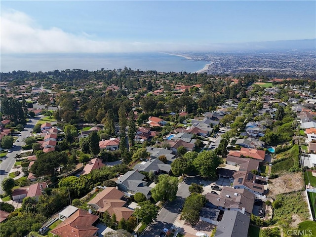 27102 Springcreek Rd, Rancho Palos Verdes, CA 90275 - photo 31