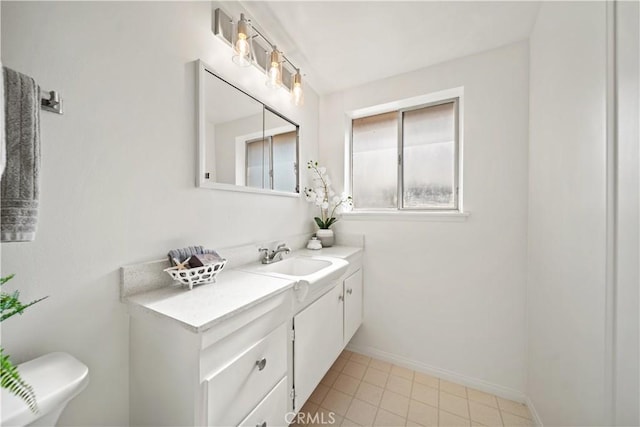 27102 Springcreek Rd, Rancho Palos Verdes, CA 90275 - photo 20