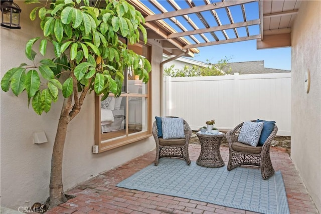 27102 Springcreek Rd, Rancho Palos Verdes, CA 90275 - photo 28