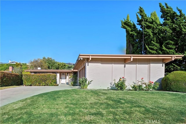 27102 Springcreek Rd, Rancho Palos Verdes, CA 90275 - photo 29