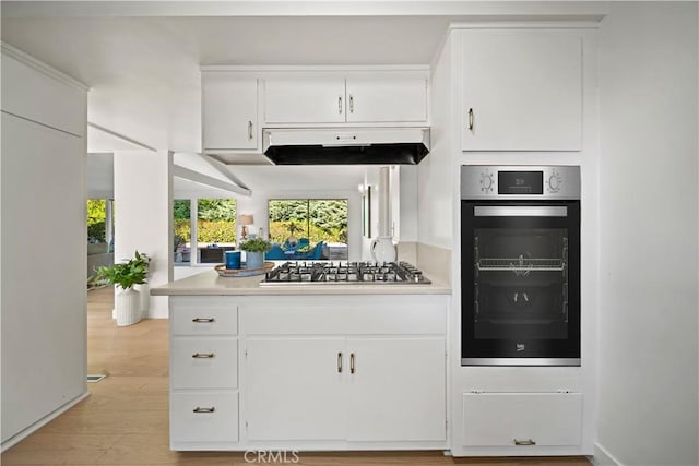 27102 Springcreek Rd, Rancho Palos Verdes, CA 90275 - photo 15
