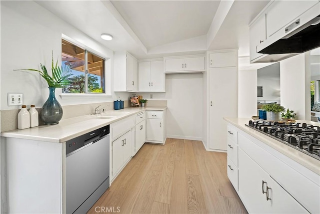 27102 Springcreek Rd, Rancho Palos Verdes, CA 90275 - photo 16