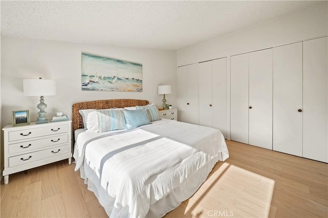 27102 Springcreek Rd, Rancho Palos Verdes, CA 90275 - photo 18