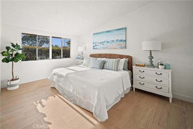 27102 Springcreek Rd, Rancho Palos Verdes, CA 90275 - photo 17