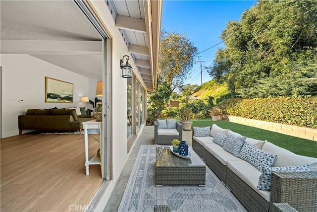 27102 Springcreek Rd, Rancho Palos Verdes, CA 90275 - photo 27