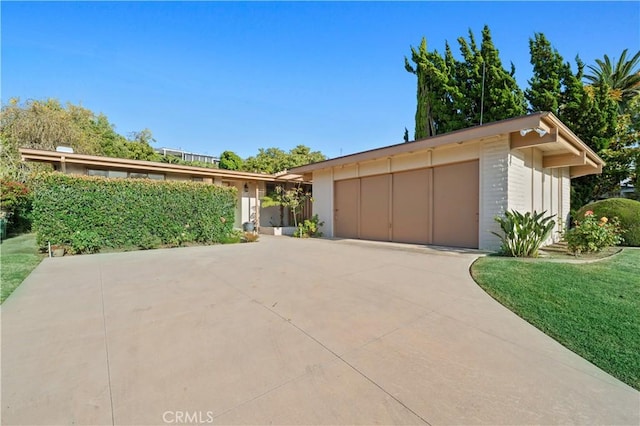 27102 Springcreek Rd, Rancho Palos Verdes, CA 90275 - photo 1