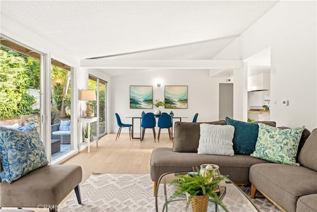 27102 Springcreek Rd, Rancho Palos Verdes, CA 90275 - photo 5
