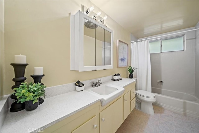 27102 Springcreek Rd, Rancho Palos Verdes, CA 90275 - photo 23
