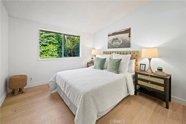 27102 Springcreek Rd, Rancho Palos Verdes, CA 90275 - photo 22