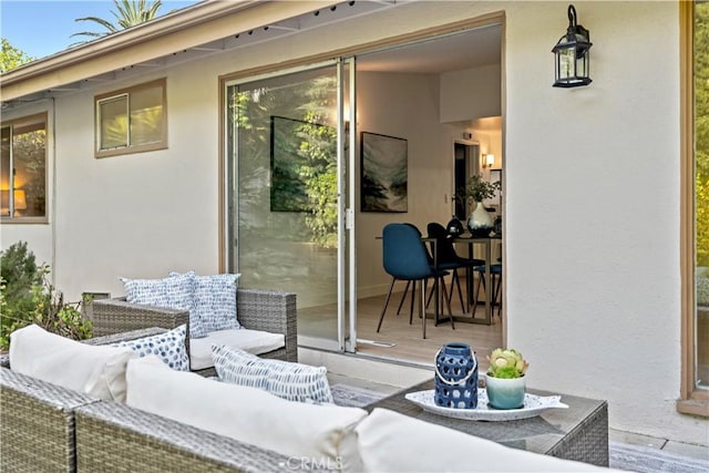 27102 Springcreek Rd, Rancho Palos Verdes, CA 90275 - photo 25