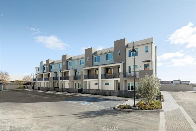 11710 Arkansas St Unit D, Artesia, CA 90701 - photo 7