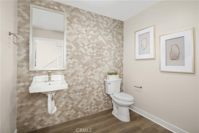 11710 Arkansas St Unit D, Artesia, CA 90701 - photo 6