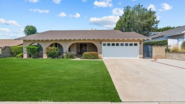 1667 Lakewood Ave, Upland, CA 91784 - photo 2