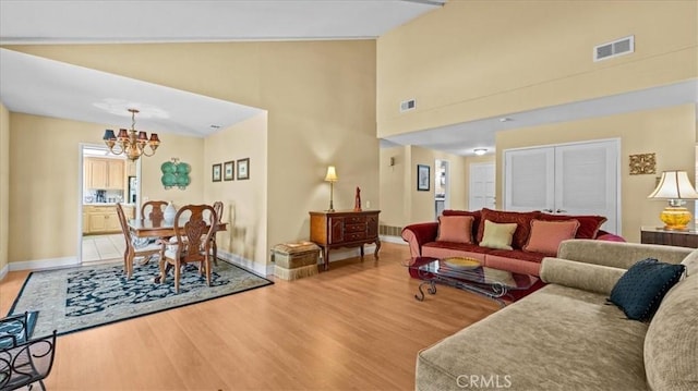 1667 Lakewood Ave, Upland, CA 91784 - photo 7