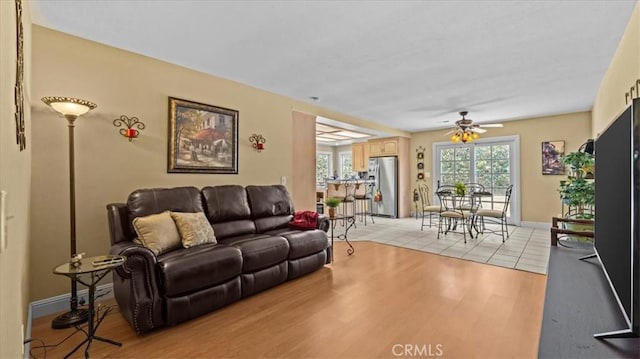 1667 Lakewood Ave, Upland, CA 91784 - photo 16