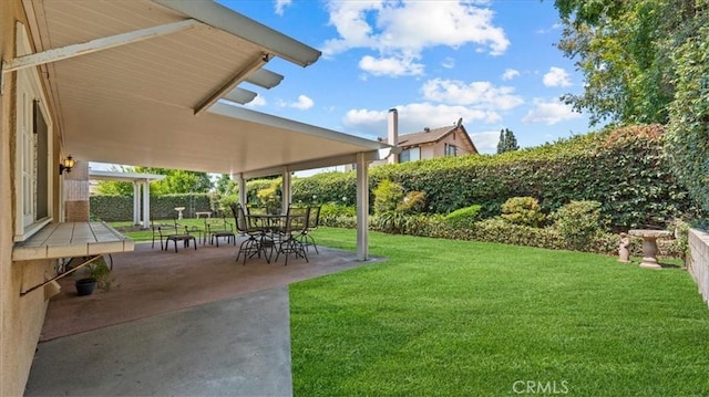 1667 Lakewood Ave, Upland, CA 91784 - photo 25