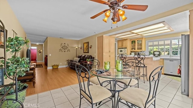 1667 Lakewood Ave, Upland, CA 91784 - photo 14