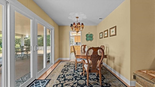 1667 Lakewood Ave, Upland, CA 91784 - photo 8