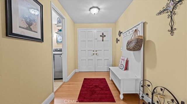 1667 Lakewood Ave, Upland, CA 91784 - photo 4