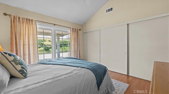 1667 Lakewood Ave, Upland, CA 91784 - photo 19