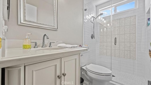 1667 Lakewood Ave, Upland, CA 91784 - photo 20
