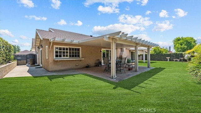 1667 Lakewood Ave, Upland, CA 91784 - photo 27